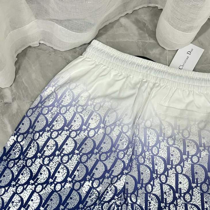 Dior Short Pants _SKUDiorM-3XLmdtrV230217044